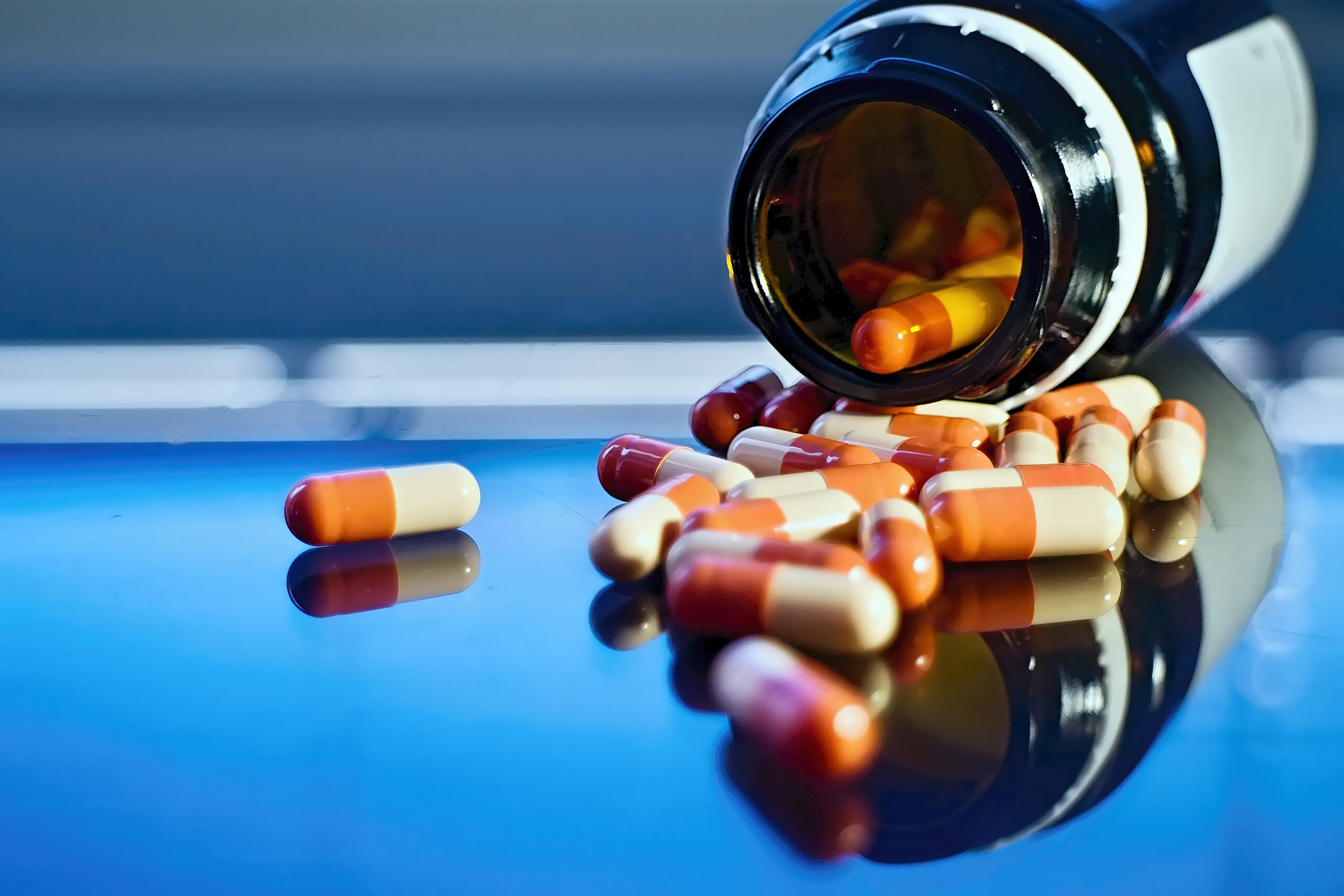 Read more about the article In-Office Prescription Fulfillment Programs Gaining Ground